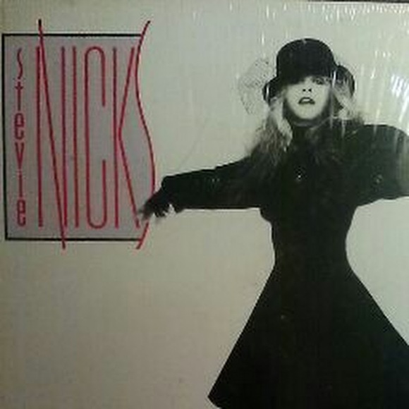 Meet your Posher, Rose - Picture 1 of 1